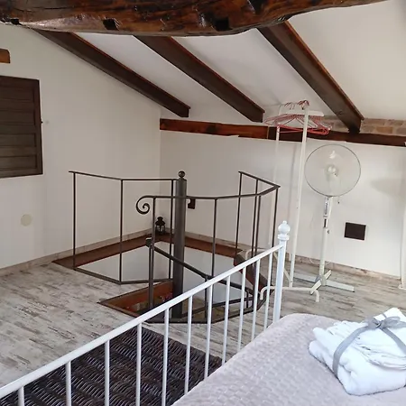 La Casina De Asturias Villa Mieres  Buitenkant foto