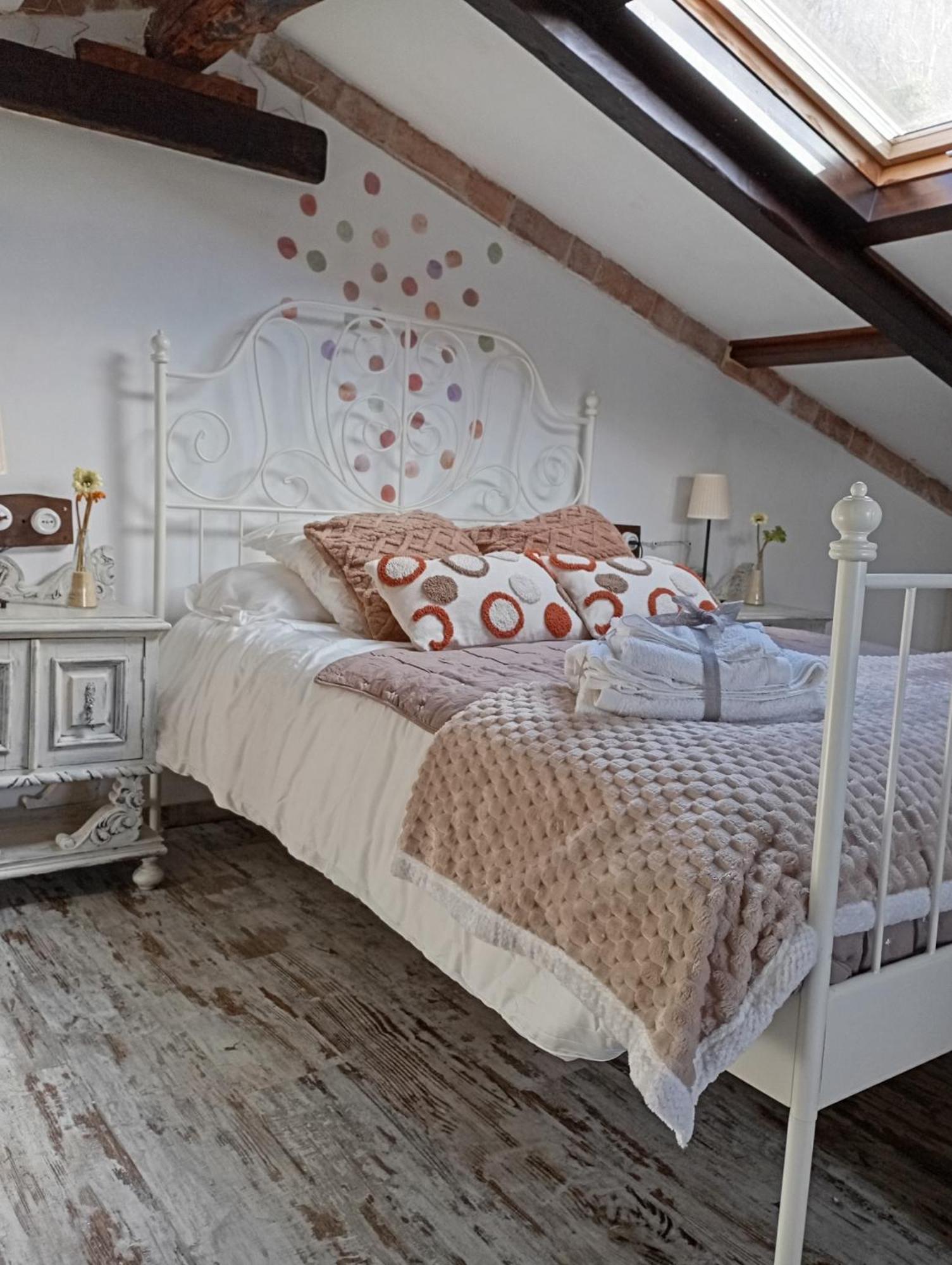 La Casina De Asturias Holiday home *