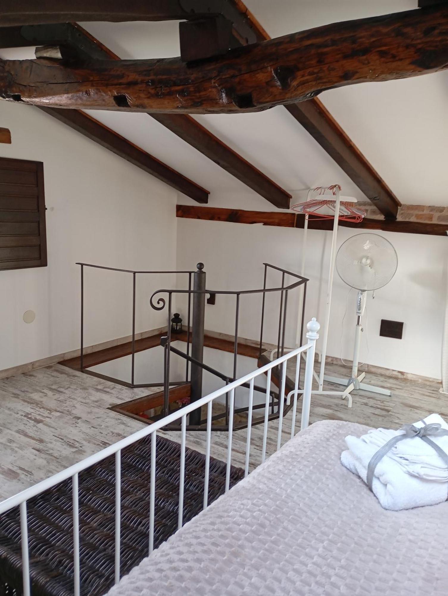 Holiday home La Casina De Asturias *
