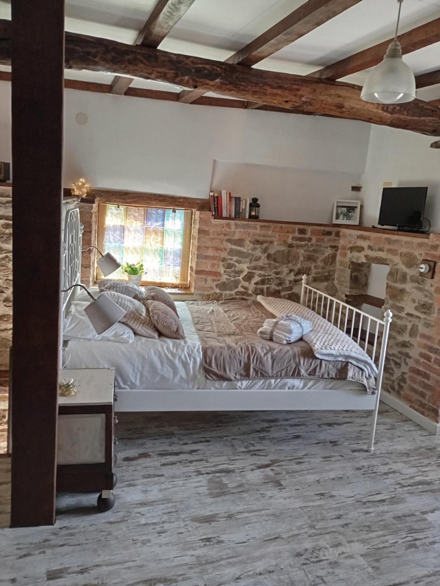 La Casina De Asturias * Mieres (Asturias)